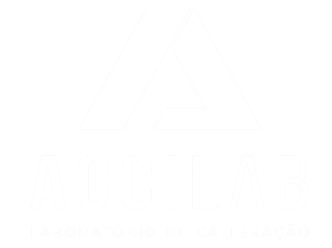 Accilab